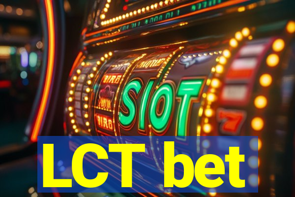 LCT bet